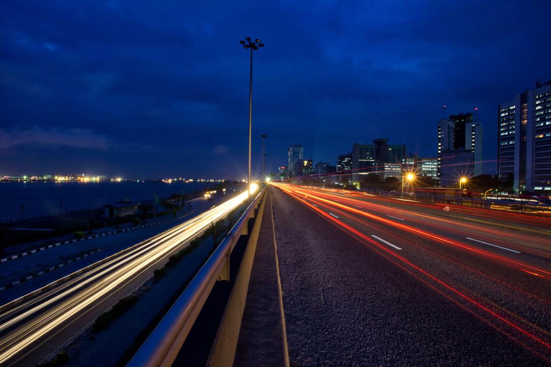 Accredited tourism establishment